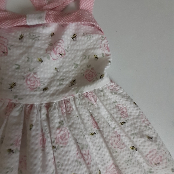 Sold - Picture 6 of 6